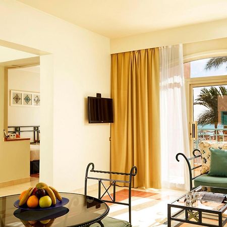 Labranda Club Paradisio El Gouna Hurghada Exterior foto